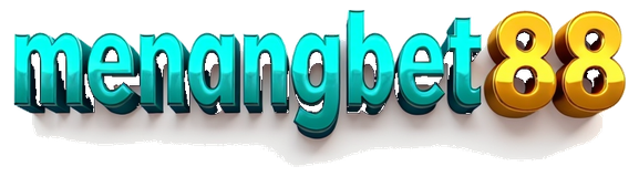 menangbet88