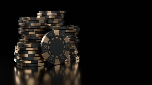 menangbet88 deposit and withdrawal payment options