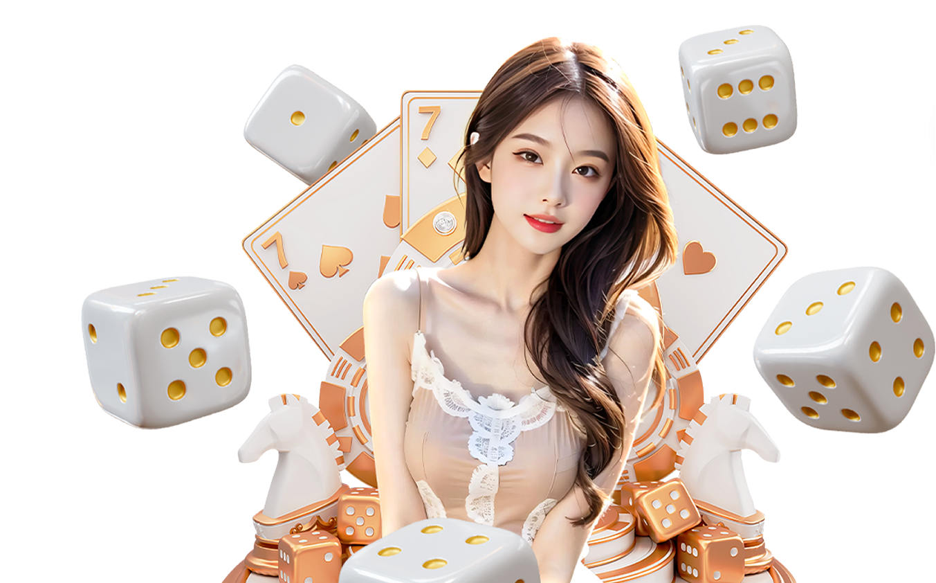 menangbet88 App menangbet88 App
