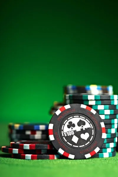 menangbet88 app payment setup walkthrough menangbet88 app payment setup walkthrough