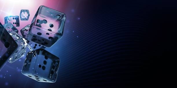 menangbet88 featured game showcase