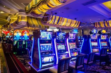 menangbet88 featured game showcase