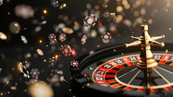 Fortune Tiger game interface on mobile and desktop
