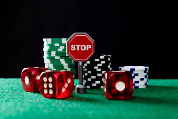 menangbet88 featured game showcase