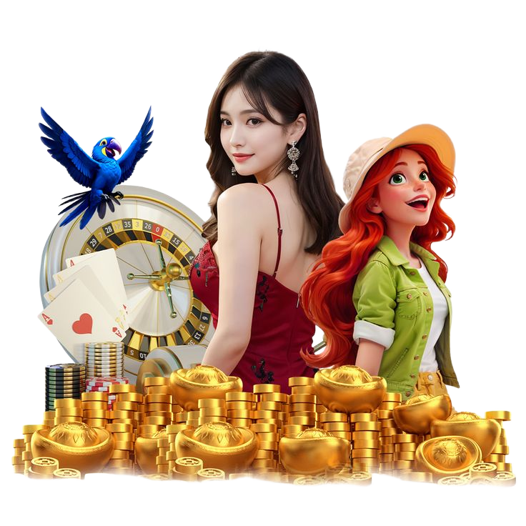 Free spin bonus round